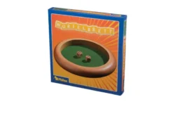 Dice Tray 220 mm (3121)