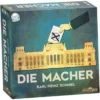 Die Macher