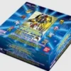 Digimon Card Game - Classic Collection EX-01 Booster Display (24 Packs)