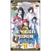 Digimon Card Game - Cyber Eden BT22 Booster