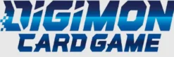 Digimon Card Game - Dawn of Liberator EX11 Extra Booster Display (24 Packs)
