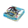 Digimon Card Game - New Awakening Booster Display BT08 (24 Packs)