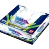 Digimon Card Game - Next Adventure Booster Display BT07 (24 Packs)