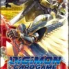 Digimon Card Game - Special Booster Ver.2.5 BT19-20 Booster