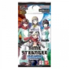 Digimon Card Game Time Stranger Bt24 Booster