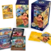 Disney Lorcana TCG: Archazia’s Island Lilo Gift Box