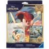 Disney Lorcana TCG: Fabled Collection Starter Set