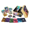 Disney Lorcana Tcg Into The Inklands Illumineers Trove Disney Lorcana