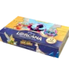 Disney Lorcana TCG: Into the Inklands - Booster Pack Display (24 boosters)