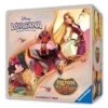 Disney Lorcana Tcg Reign Of Jafar Illumineers Trove Disney Lorcana