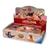 Disney Lorcana Tcg Reign Of Jafar Booster Pack Display 24 Boosters Disney Lorcana