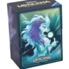 Disney Lorcana TCG: Rise of the Floodborn - Deck Box Sisu