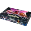 Disney Lorcana TCG: Rise of the Floodborn - Booster Display (24 boosters)