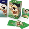 Disney Lorcana TCG: Scrooge McDuck Gift Box