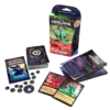 Disney Lorcana TCG: The First Chapter - Starter deck - Cruella and Aladdin