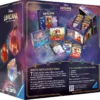 Disney Lorcana TCG: The First Chapter - Illumineers Trove