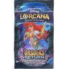 Disney Lorcana TCG: Ursula's Return - Booster
