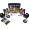 Disney Lorcana Tcg Wilds Unknown 2 Player Starter Set Disney Lorcana