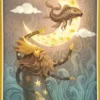Dixit 5: Daydreams