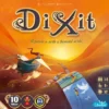 Dixit (eng)