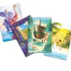 Dixit Kids