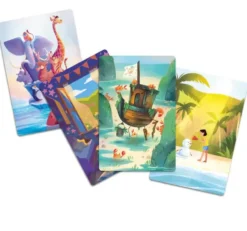 Dixit Kids
