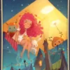Dixit 6: Memories (Svensk utgåva)
