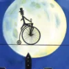 Dixit Odyssey
