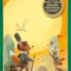 Dixit 4: Origins