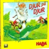 Djur på Djur (SE)