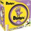 Dobble
