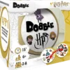 Dobble: Harry Potter