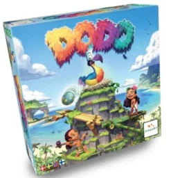 Dodo