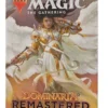 Dominaria Remastered Draft Booster