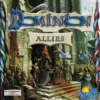 Dominion: Allies