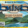 Dominion Base Cards Dominion