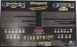 Dominion Big Box 2nd Ed.