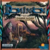 Dominion: Dark Ages
