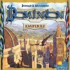 Dominion: Empires