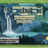 Dominion: Hinterlands 2nd Edition Update Pack