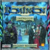 Dominion: Intrigue (Second Edition)