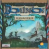 Dominion: Menagerie