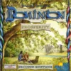 Dominion Prosperity 2nd. Edition