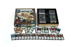 Dominion (Second Edition)