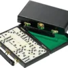 Domino Double 6 (3600)