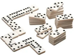 Domino Double 6 (3622)