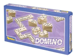 Domino Double 6 (3622)