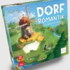 Dorfromantik Dase