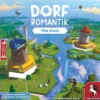Dorfromantik The Duel