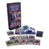 Draculas Fortune